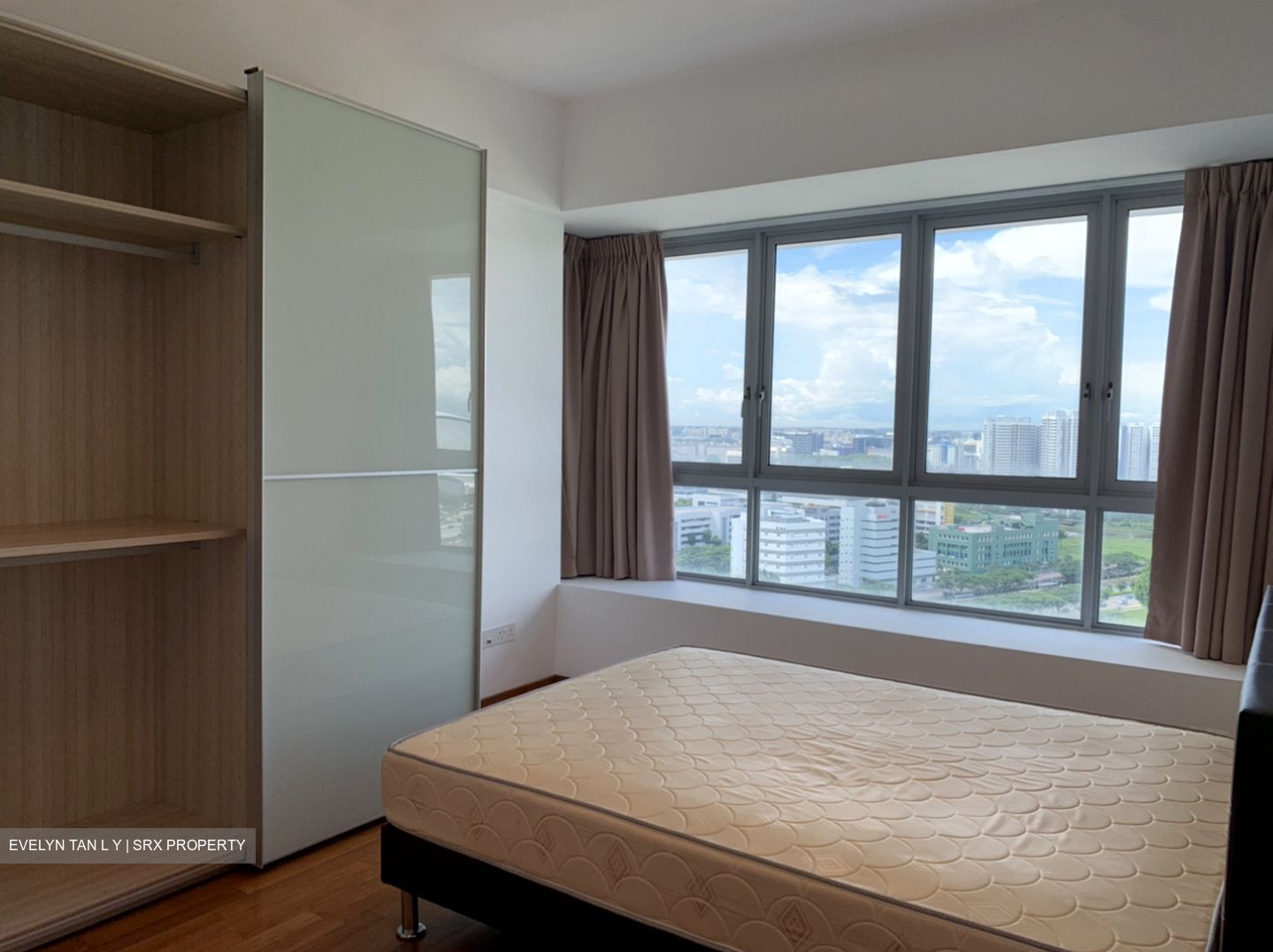 Southbank (D7), Apartment #356794281